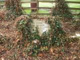 image of grave number 322010